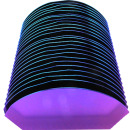 ����ҹ���